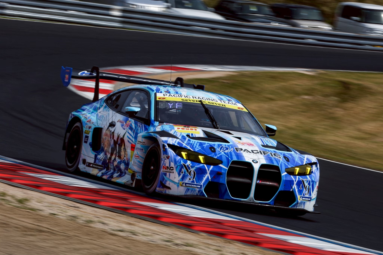 LINE_ALBUM_2026.04.12 okayama_260529_3