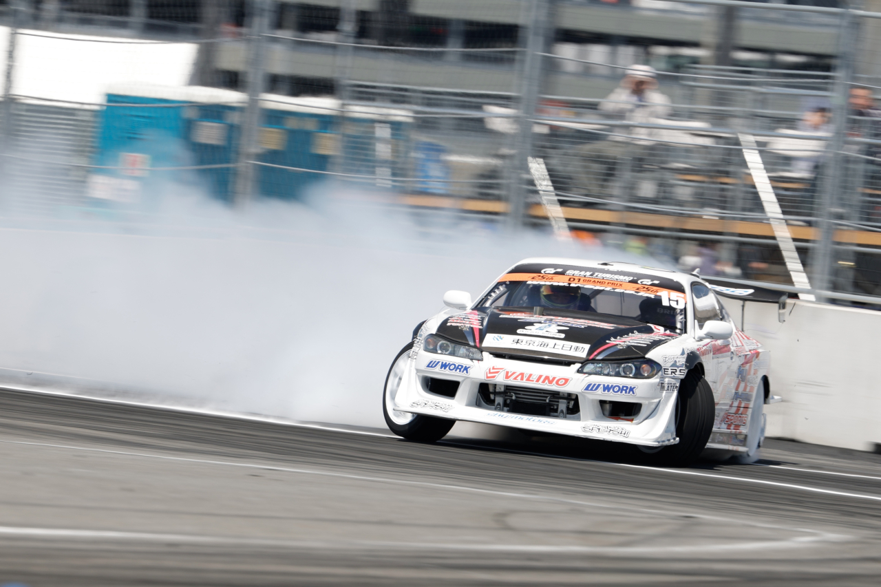 d1 セントレア 3
