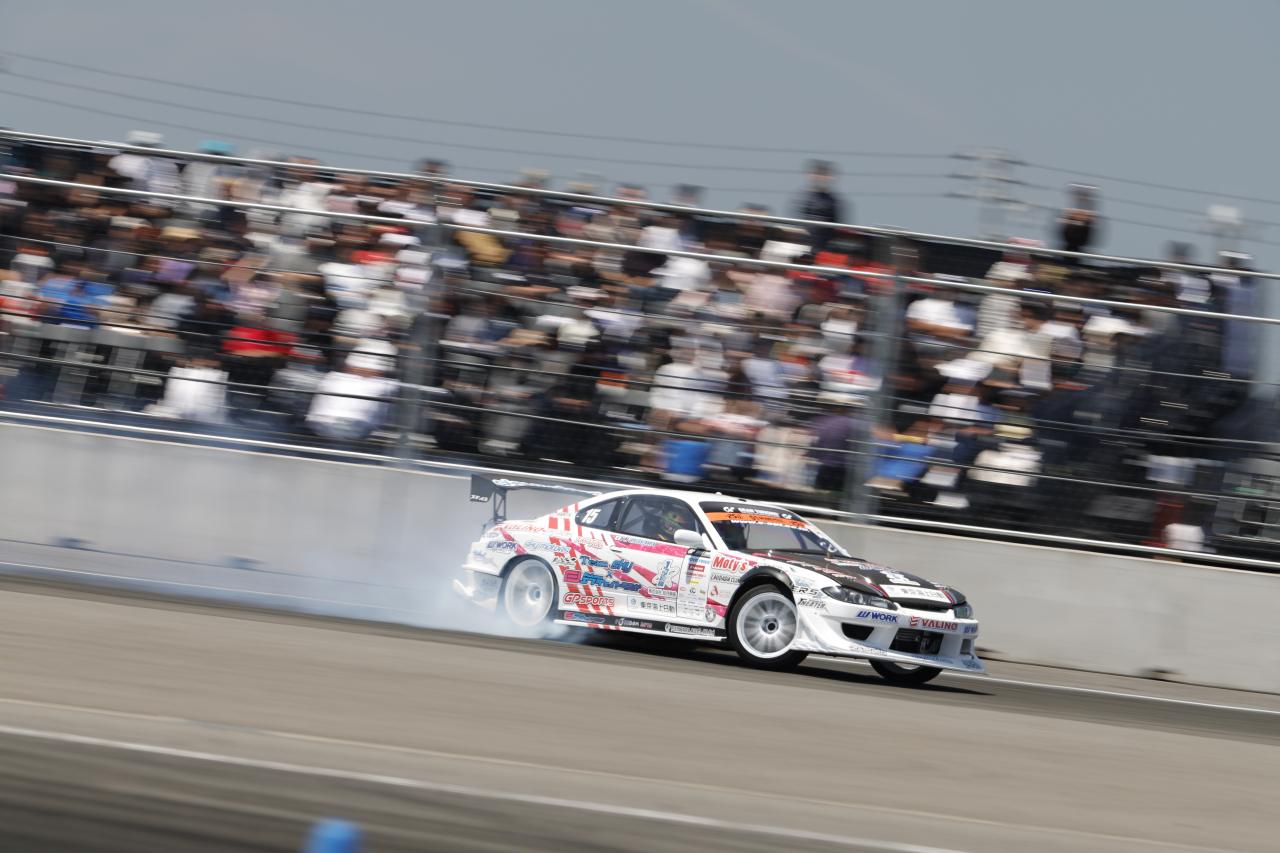 d1 セントレア 2