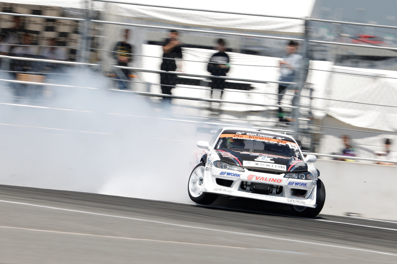 d1 セントレア 1