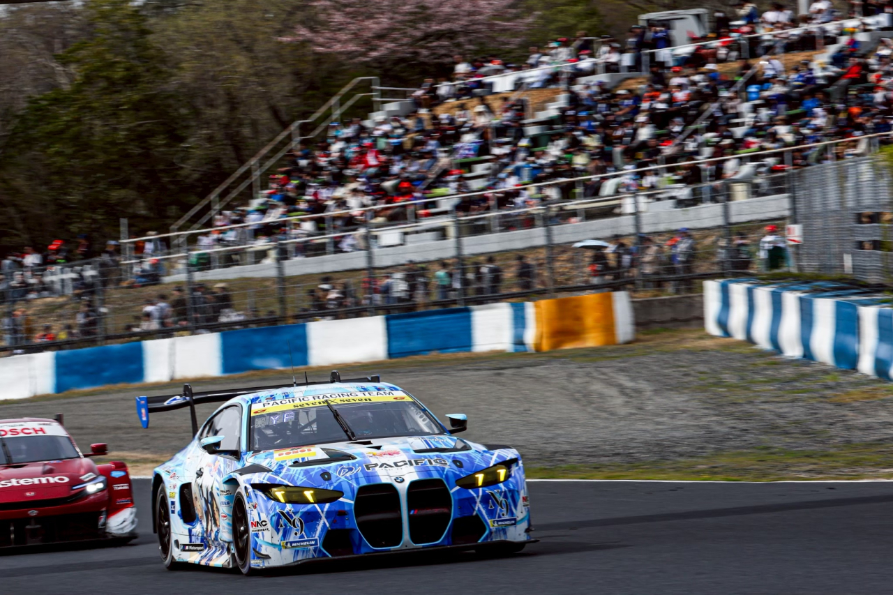 LINE_ALBUM_2026.04.12 okayama_260529_2